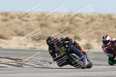 media/Oct-04-2025-CVMA (Sat) [[408bcdd6e4]]/Race 10-Amateur Supersport Middleweight/